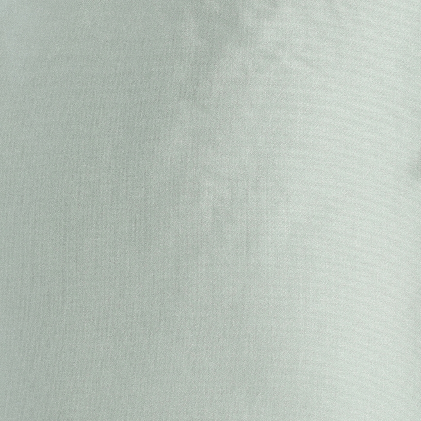 Eglo 420274 - Dekoračný vankúš KYONAN 45x45 cm zelený