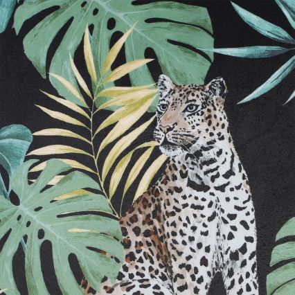 Eglo 420281 - Dekoratívny vankúš MOBARA 45x45 cm pestrofarebný