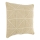Eglo 420302 - Dekoratívny vankúš BALOISH 45x45 cm béžový