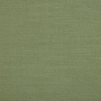 Eglo 420364 - Poťah na vankúš BALARU 45x45 cm zelený
