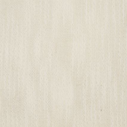 Eglo 420365 - Poťah na vankúš BALARU 45x45 cm krémový