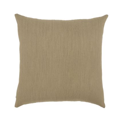 Eglo 420366 - Poťah na vankúš BALARU 45x45 cm béžový