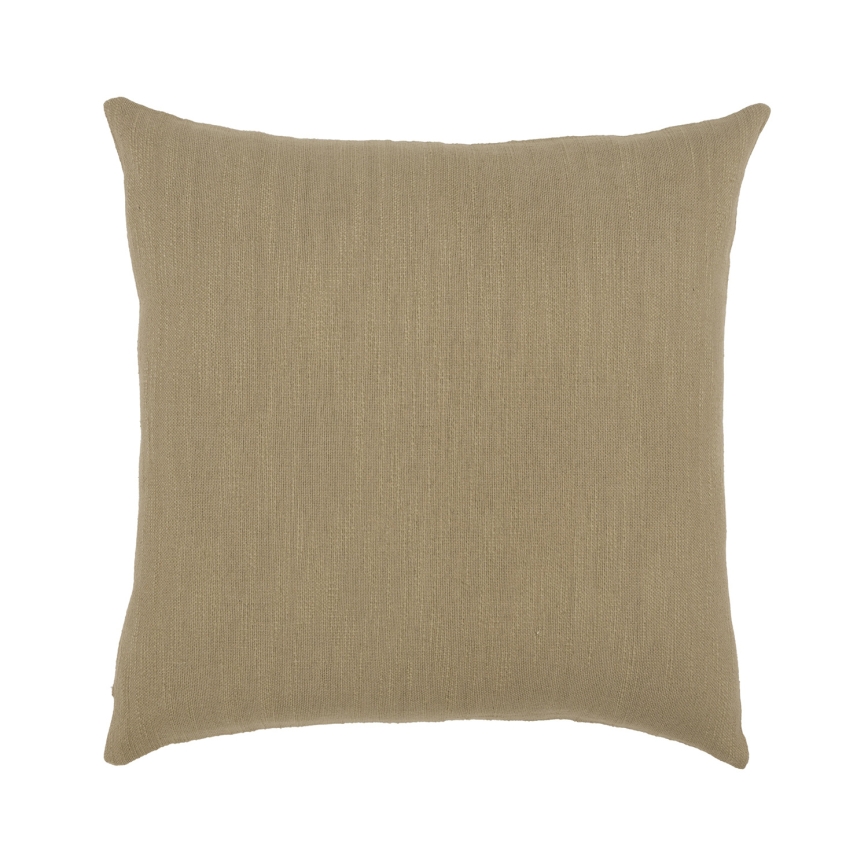 Eglo 420366 - Poťah na vankúš BALARU 45x45 cm béžový