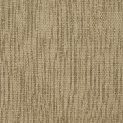 Eglo 420366 - Poťah na vankúš BALARU 45x45 cm béžový