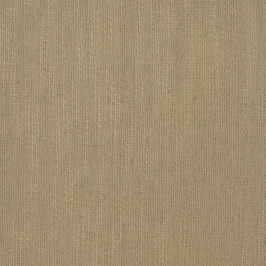 Eglo 420366 - Poťah na vankúš BALARU 45x45 cm béžový