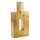 Eglo 421592 - Dekorácia SAKTI 62x30,7 cm zlatá