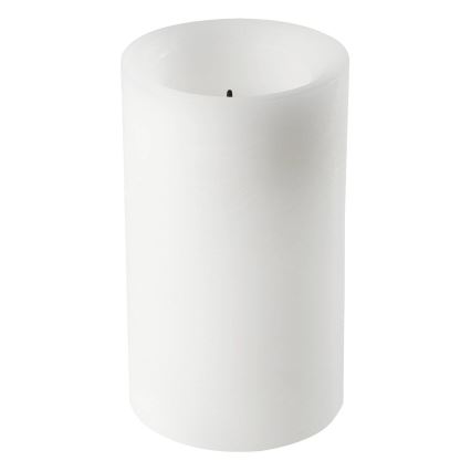Eglo - LED Sviečka LED/2xAA teplá biela