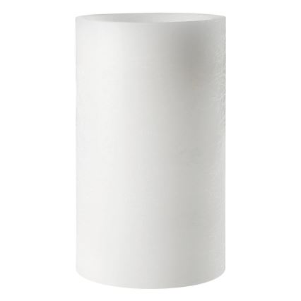 Eglo - LED Sviečka LED/2xAA teplá biela