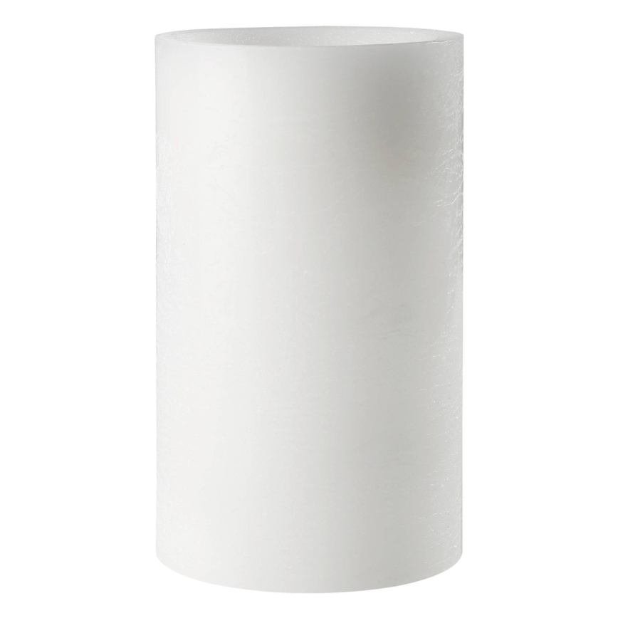 Eglo - LED Sviečka LED/2xAA teplá biela