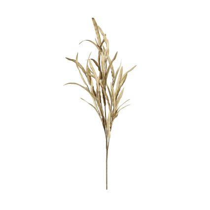 Eglo - Umelý kvet 82 cm béžová