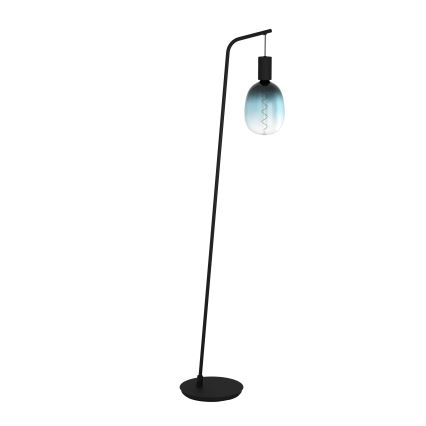 Eglo - Stojacia lampa 1xE27/40W/230V