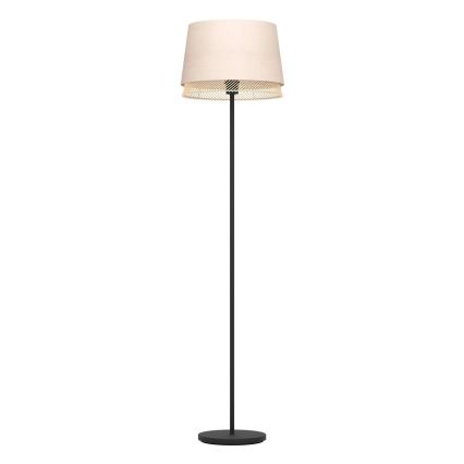 Eglo - Stojacia lampa 1xE27/40W/230V