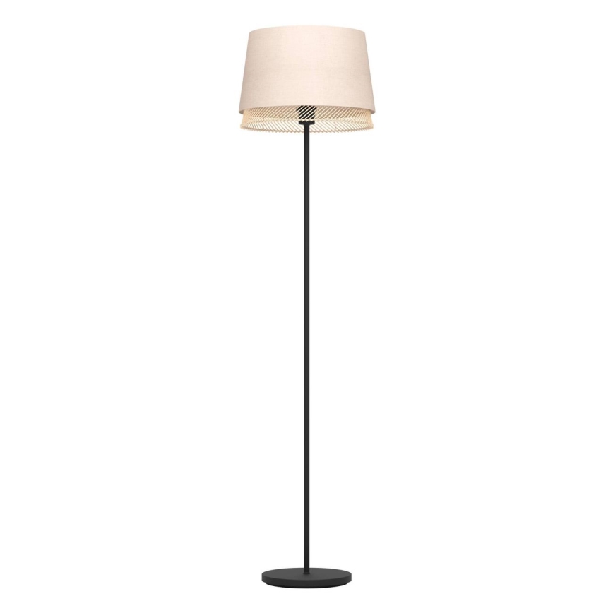 Eglo - Stojacia lampa 1xE27/40W/230V