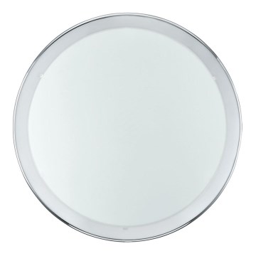 Eglo 45531 - Stropné svietidlo PLANET 1xE27/60W/230V Eglo 45531 - Stropné svietidlo PLANET 1xE27/60W/230V