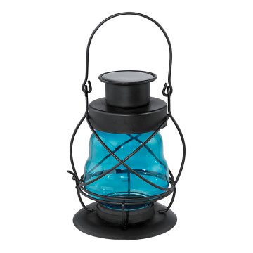 Eglo 48571 - Solárne svietidlo LED/0,06W Eglo 48571 - Solárne svietidlo LED/0,06W