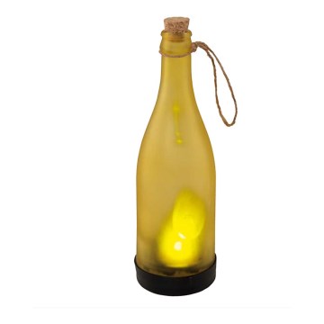 Eglo 48606 - LED Solárne svietidlo 6xLED/0,06W Eglo 48606 - LED Solárne svietidlo 6xLED/0,06W