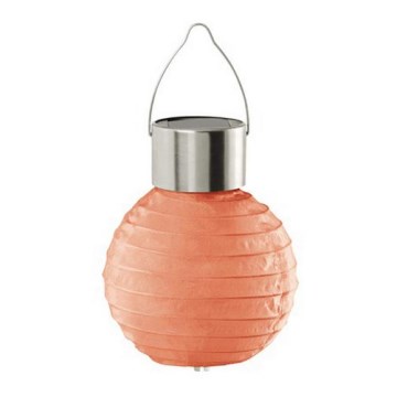 Eglo 48619 - LED Solárne svietidlo LED/0,06W Eglo 48619 - LED Solárne svietidlo LED/0,06W