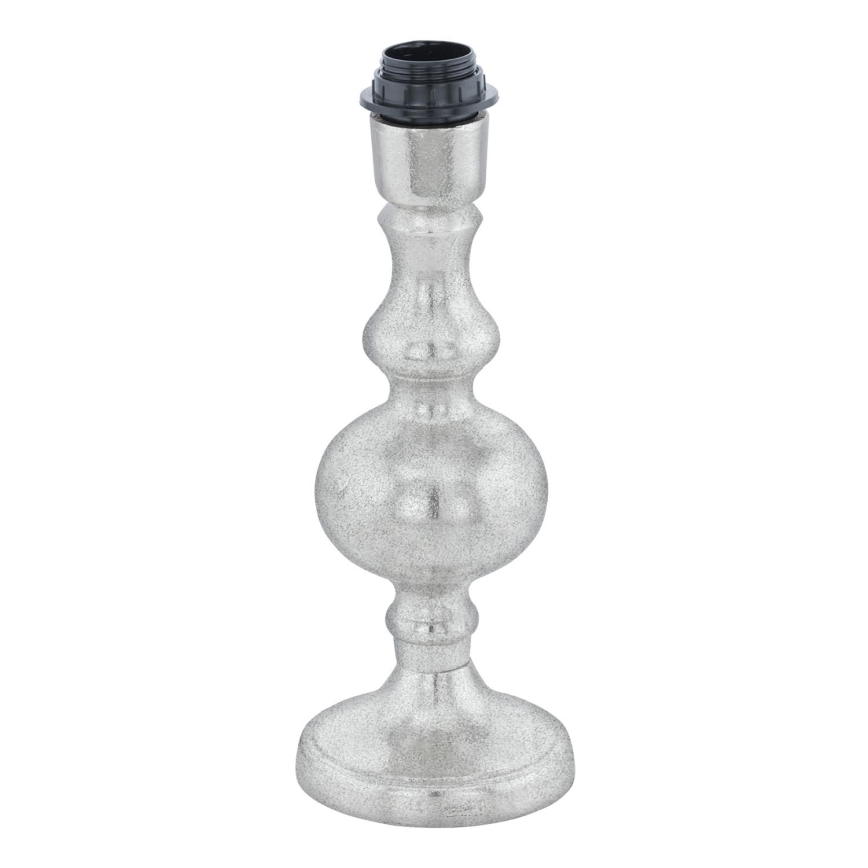 Eglo 49176 - Noha lampová BEDWORTH 1xE27/60W/230V