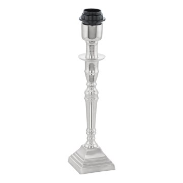 Eglo 49191 - Noha lampová BEDWORTH 1xE27/60W/230V