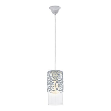 Eglo 49202 - Luster CARDIGAN 1xE27/60W/230V Eglo 49202 - Luster CARDIGAN 1xE27/60W/230V