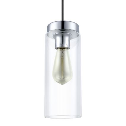 Eglo 49263 - Lustr VINTAGE 1xE27/60W/230V
