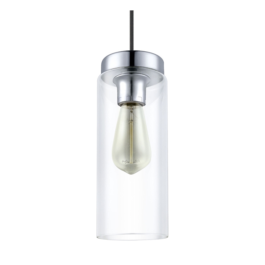 Eglo 49263 - Lustr VINTAGE 1xE27/60W/230V