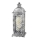 Eglo 49286 - Stolná lampa WINSHAM 1xE27/60W/230V