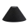 Eglo 49407 - Tienidlo VINTAGE čierna E14 pr.21 cm