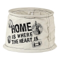 Eglo 49442 - Tienidlo VINTAGE pytel home E14, priemer 20 cm