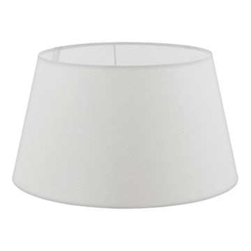 Eglo 49654 - Tienidlo VINTAGE E27 pr.40 cm