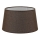 Eglo 49659 - Tienidlo k stojacej lampe VINTAGE E27 pr. 30 cm