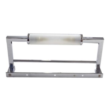 Eglo 51236 - Nástenné kúpel'nové svetlo 1xR7S/60W/230V Eglo 51236 - Nástenné kúpel'nové svetlo 1xR7S/60W/230V