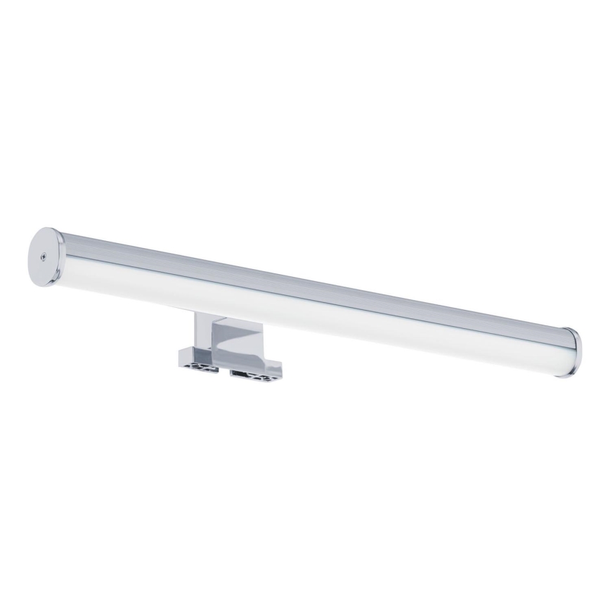 Eglo 54527 - LED Kúpeľňové osvetlenie zrkadla LED/7,4W/230V 4000K 40 cm IP44