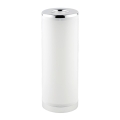 Eglo 55885 - LED Stolová lampa LED/6W/230V biela
