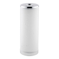 Eglo 55886 - LED Stolová lampa LED/6W/230V biela