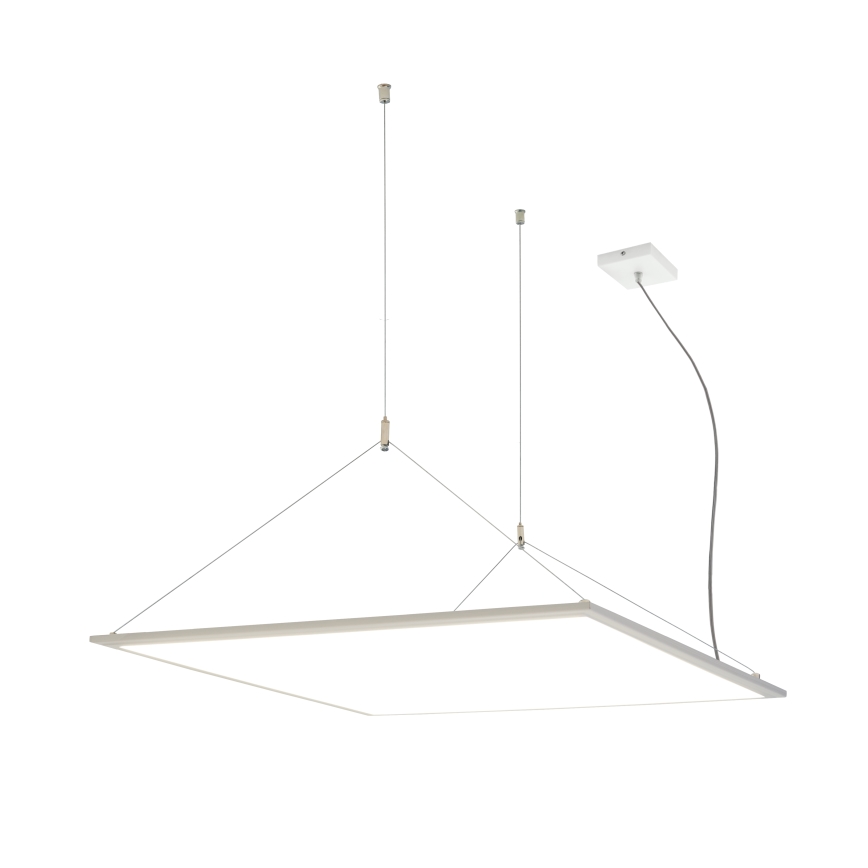 Eglo - Lankový záves 90cm
