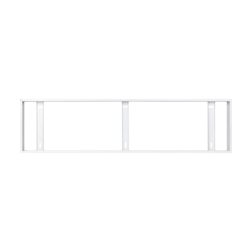 Eglo - Rám na stropný panel 1205x303mm