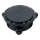 Eglo 61727 - Vodeodolná prepojovacia krabička 3 výstupy CONNECTOR BOX 230V IP68