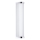 Eglo 64044 - LED Kúpeľňové nástenné svietidlo GITA PRO LED/8,5W/230V 4000K IP44 35 cm