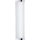 Eglo 64045 - LED Kúpeľňové nástenné svietidlo GITA PRO LED/16W/230V 4000K IP44 60 cm