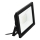 Eglo 64831 - LED Reflektor FILETTI LED/10W/230V 3000K IP65 čierna