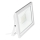 Eglo 64859 - LED Reflektor FILETTI LED/10W/230V 4000K IP65 biela