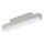 Eglo 64887 - LED Kúpeľňové osvetlenie zrkadla TORRETTA PRO LED/8W/230V 4000K IP44 35 cm