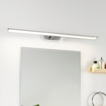 Eglo 66249 - LED Kúpeľňové osvetlenie zrkadla PANDELLA PRO LED/14W/230V 3000K 78 cm IP44