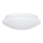 Eglo 68317 - Kúpeľňové stropné svietidlo ELLA PROJEKT 1xE27/20W/230V IP44 priemer 30 cm