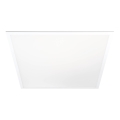 Eglo 69076 - LED Podhľadový panel SALOBRENA PRO LED/39,5W/230V 3000/4000/6500K 60x60 cm