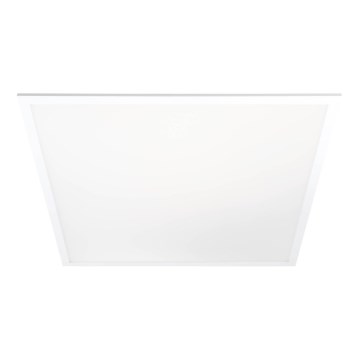 Eglo 69076 - LED Podhľadový panel SALOBRENA PRO LED/39,5W/230V 3000/4000/6500K 60x60 cm
