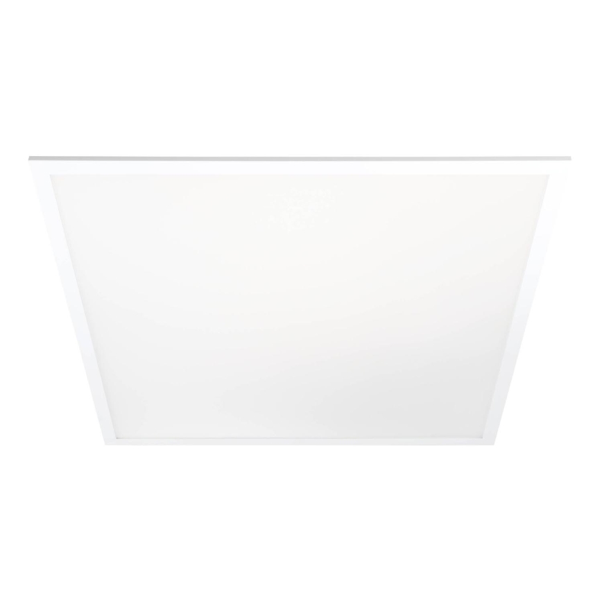 Eglo 69076 - LED Podhľadový panel SALOBRENA PRO LED/39,5W/230V 3000/4000/6500K 60x60 cm