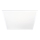 Eglo 69076 - LED Podhľadový panel SALOBRENA PRO LED/39,5W/230V 3000/4000/6500K 60x60 cm