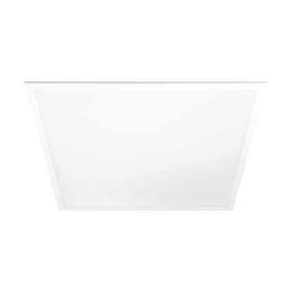 Eglo 69077 - LED Podhľadový panel SALOBRENA PRO LED/39,5W/230V 3000/4000/6500K 62x62 cm